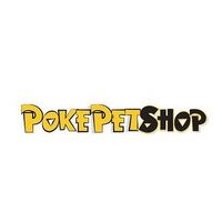 pokepetshop