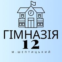 оригінальний звук