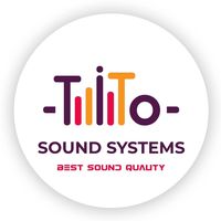 titosoundsystem
