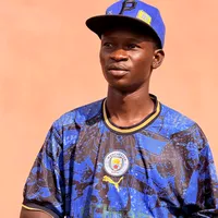 original sound - djamallyon226