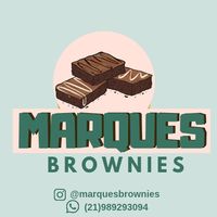 marques.brownies