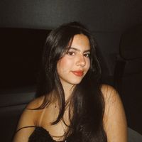 lulu.afonso