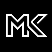 markk_milk