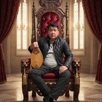 original sound - aibazowsky1