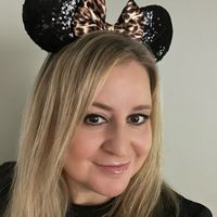 mickeytravels_andrea