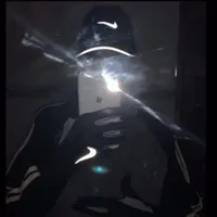 original sound - shelby_edits