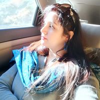 sanamadam