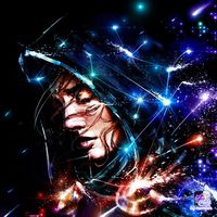 the_diverse_cosplayer