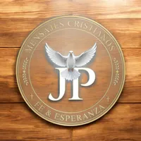 original sound - jp_mensajes_cristianos