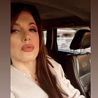 πρωτότυπος ήχος