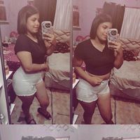 geni_monserrat21