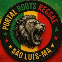 portalrootsreggae