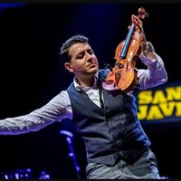 sandroroymusic