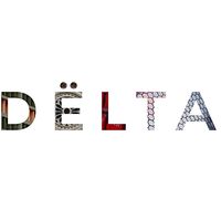 detalleca