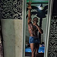chukwumeziemk