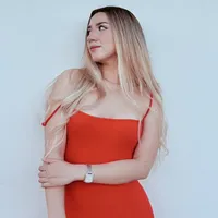 original sound - fernandabustilloo