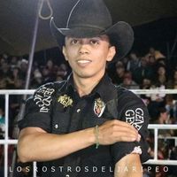 raulscz14