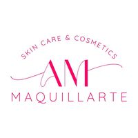 maquillarte.hn