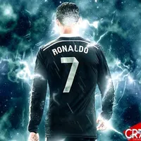 original sound - olivealejandeo7