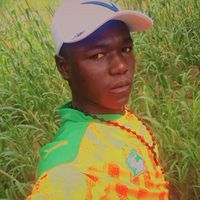 user3806967449958h