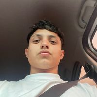 tomini.pereyra
