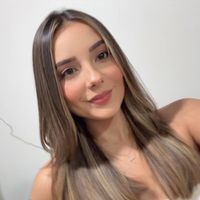 nadyarinachava