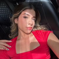 anahi_ccr