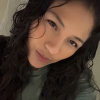 chinita_oreg26