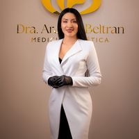 dra.aracelybeltran