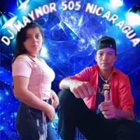 original sound - maynorpere7