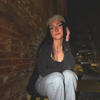 breannagordon19