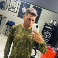 italo_da_saveirog6