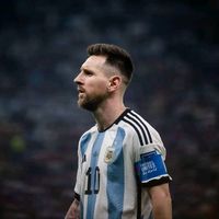 obaydamessi10