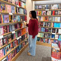 ariannaareads