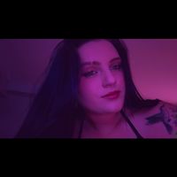 nora_farmer