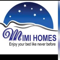 mimihomes17