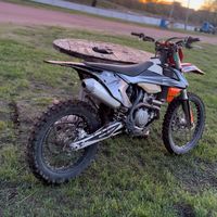 titans250xcf