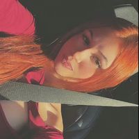 anacarlamoraiss