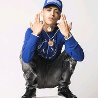 lyrics_chil.e23