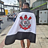 adonisdafiel
