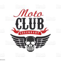 marcomoto65