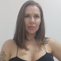 fransieli.zanella