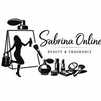 original sound - sabrina.6551