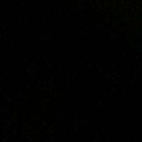 ninaa.m5