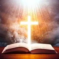 original sound - gabarta4jesuseshomshikha