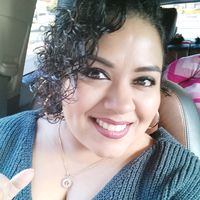 yayamatamoros00