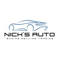 nicks.automotive