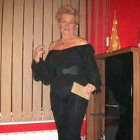 user5760717229740