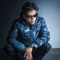 Say Yu Mi Ye ft Tuca Tuca