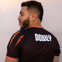 dowly_ff